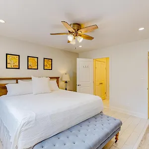 Seascape Golf 41d Apartment Destin