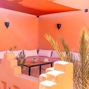 https://riad-coco-marrakech.marrakeshhotelsmorocco.com
